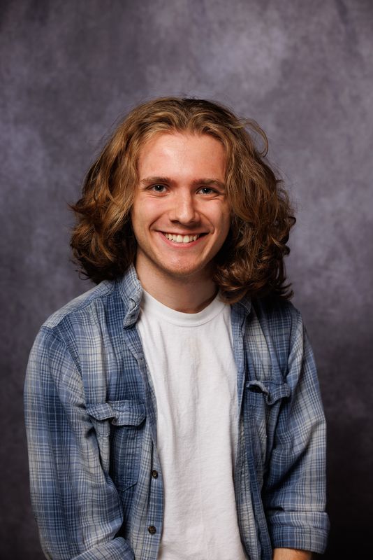 RJR - Headshots-1626.jpg