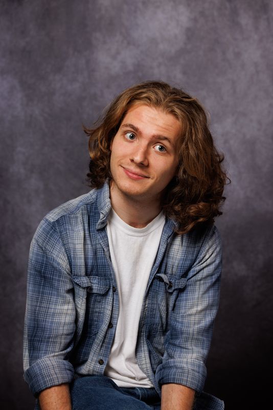 RJR - Headshots-1637.jpg