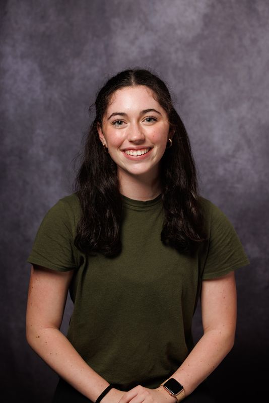 RJR - Headshots-1651.jpg