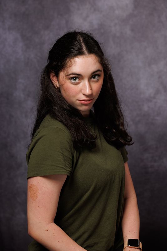 RJR - Headshots-1656.jpg