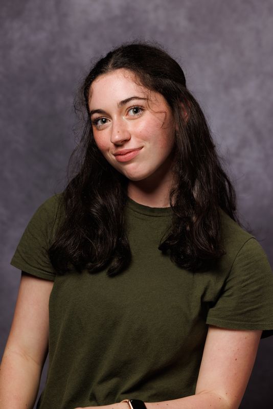 RJR - Headshots-1663.jpg