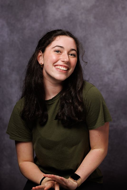 RJR - Headshots-1665.jpg