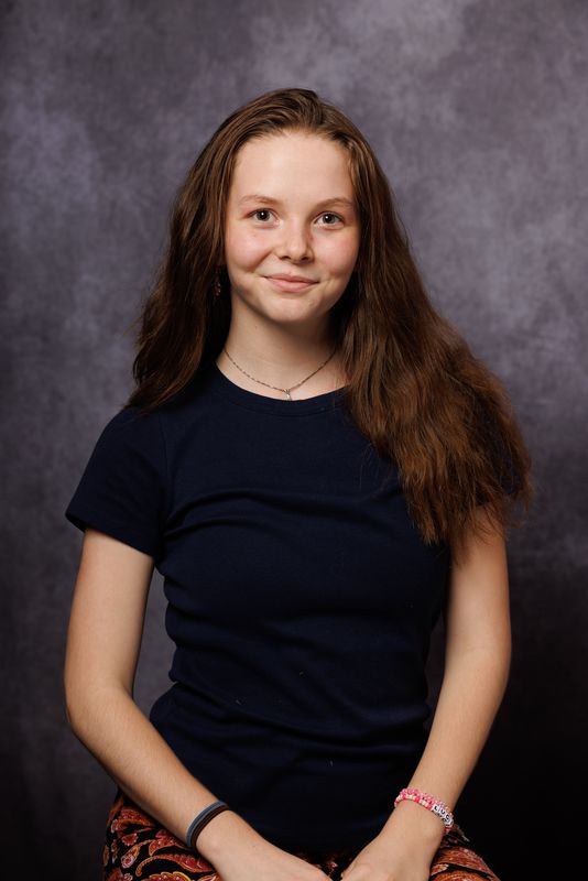 RJR - Headshots-1679.jpg
