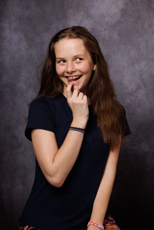 RJR - Headshots-1682.jpg