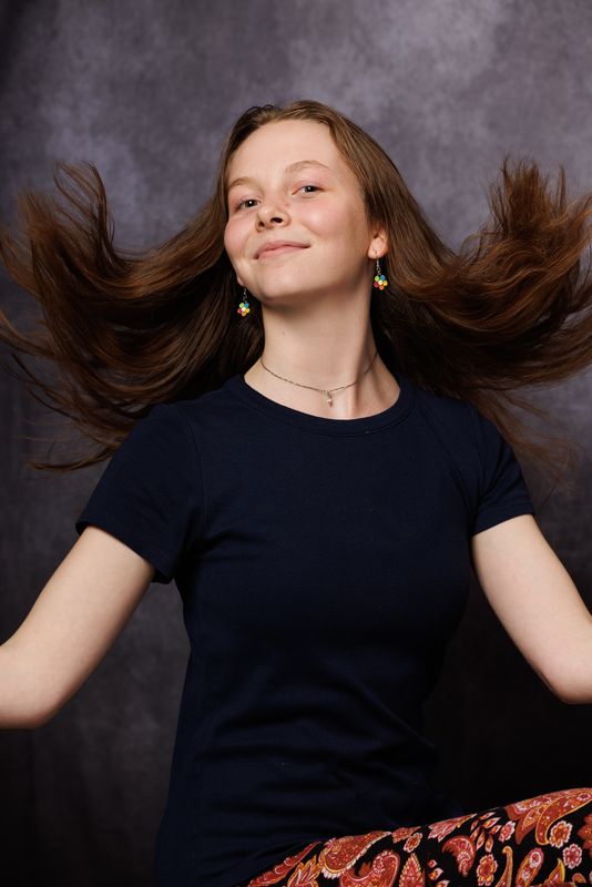 RJR - Headshots-1689.jpg