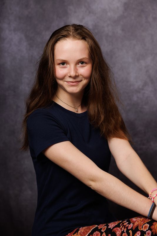 RJR - Headshots-1693.jpg