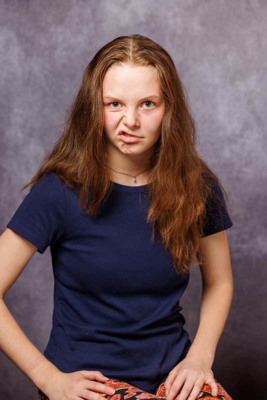RJR - Headshots-1703.jpg