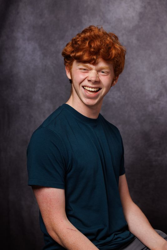 RJR - Headshots-1710.jpg