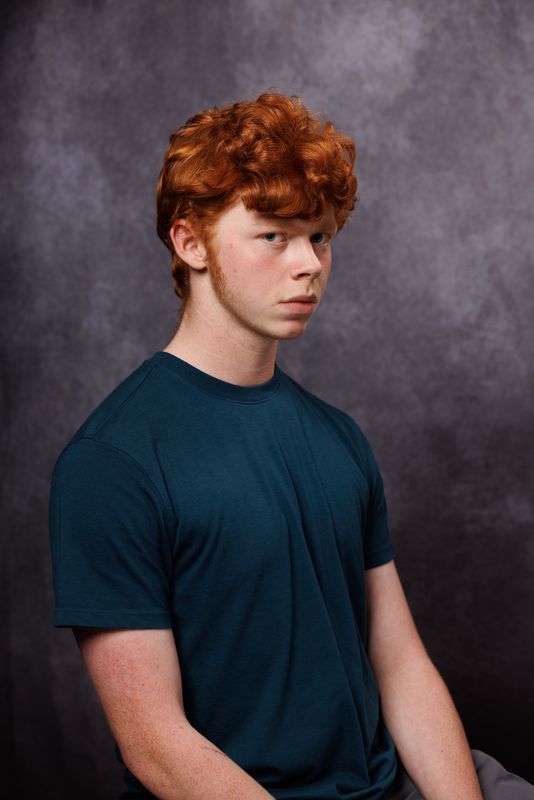 RJR - Headshots-1716.jpg