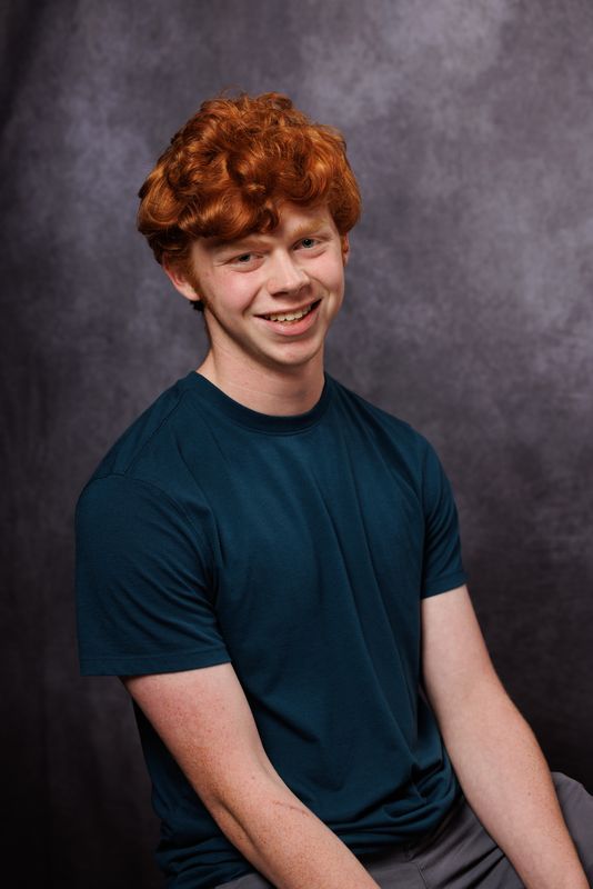 RJR - Headshots-1719.jpg