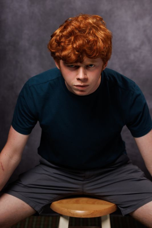 RJR - Headshots-1724.jpg