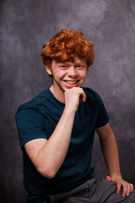 RJR - Headshots-1725.jpg