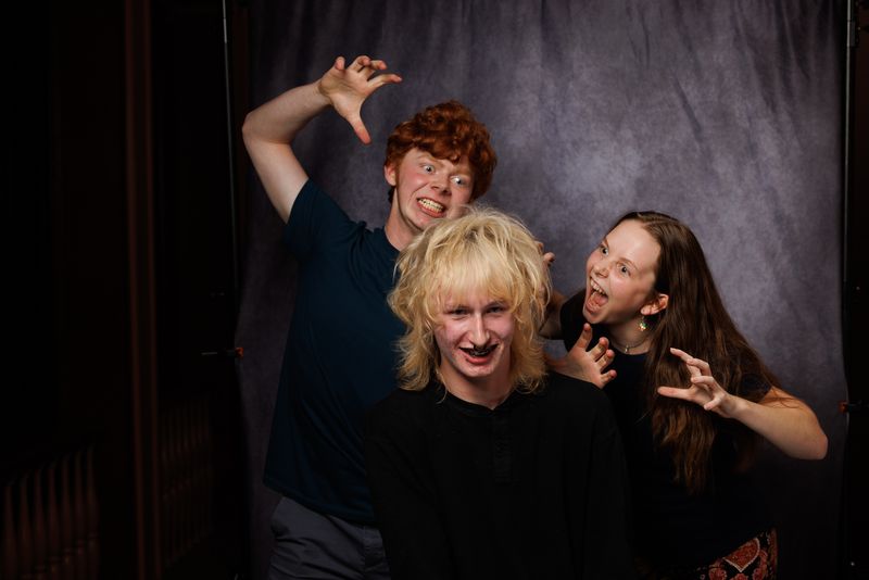 RJR - Headshots-1747.jpg
