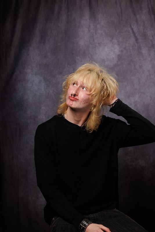 RJR - Headshots-1757.jpg