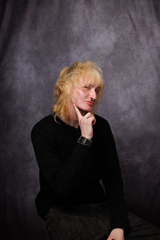 RJR - Headshots-1761.jpg