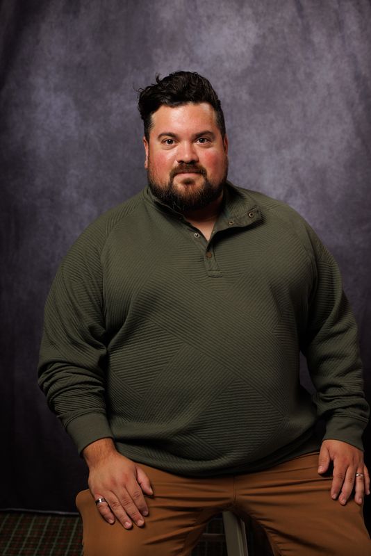 RJR - Headshots-1770.jpg