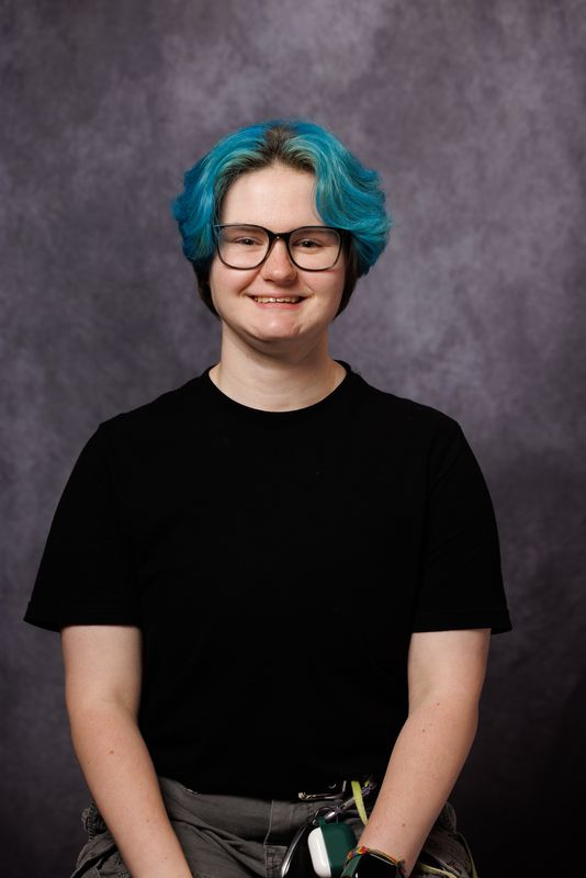 RJR - Headshots-1776.jpg