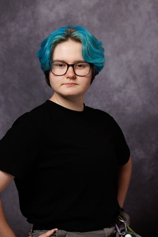 RJR - Headshots-1783.jpg