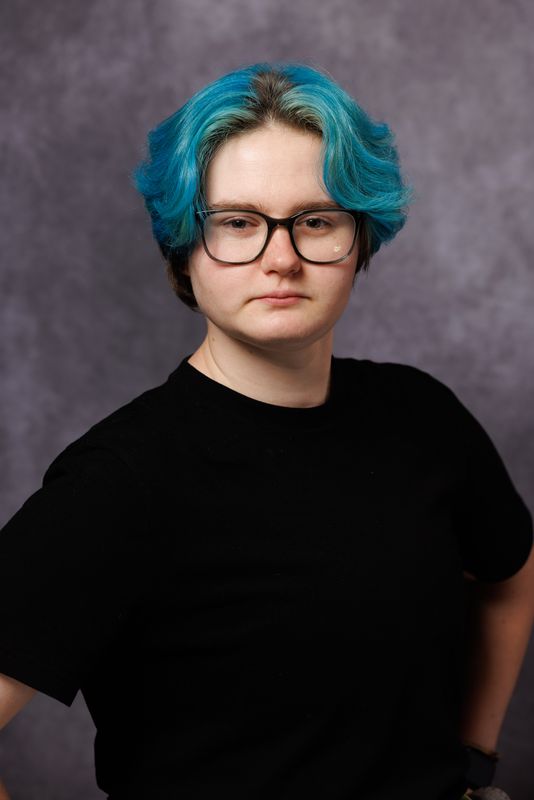 RJR - Headshots-1787.jpg