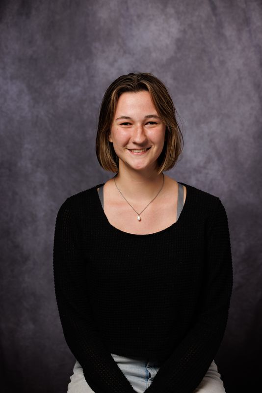 RJR - Headshots-1798.jpg