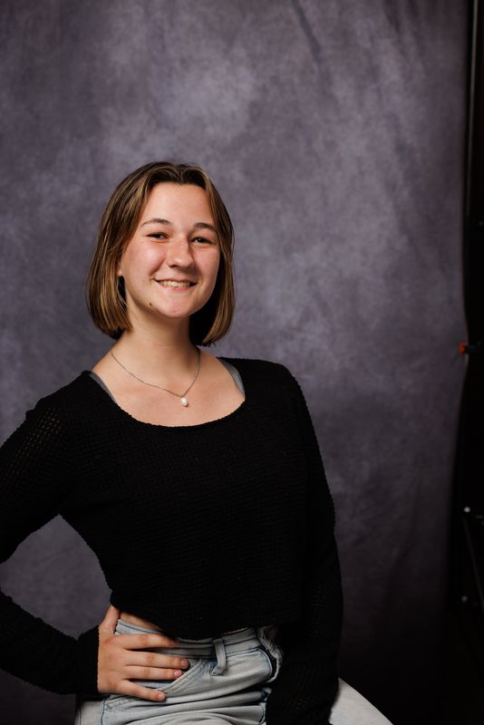 RJR - Headshots-1810.jpg