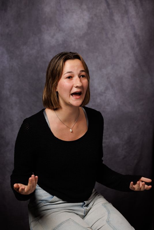 RJR - Headshots-1818.jpg