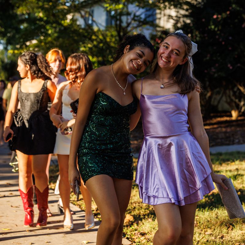 05-Oct-2024 RJR Homecoming