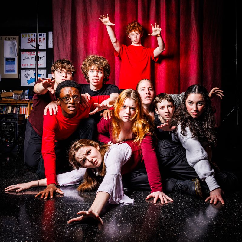 RJR Hadestown Rehearsal 19-Dec-2024