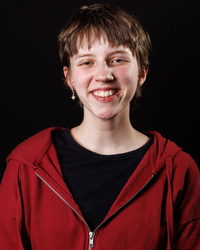 20250305-rjr-hadestown-headshots-3066.jpg