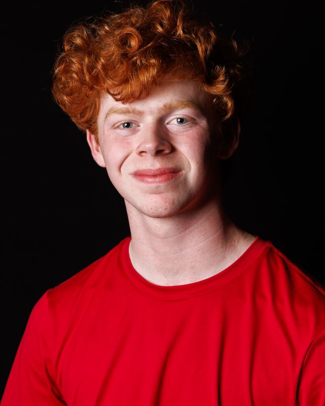 20250305-rjr-hadestown-headshots-3015.jpg