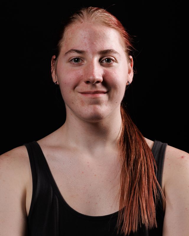 20250305-rjr-hadestown-headshots-2715.jpg