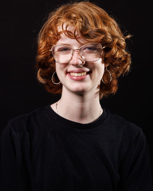 20250305-rjr-hadestown-headshots-3757.jpg