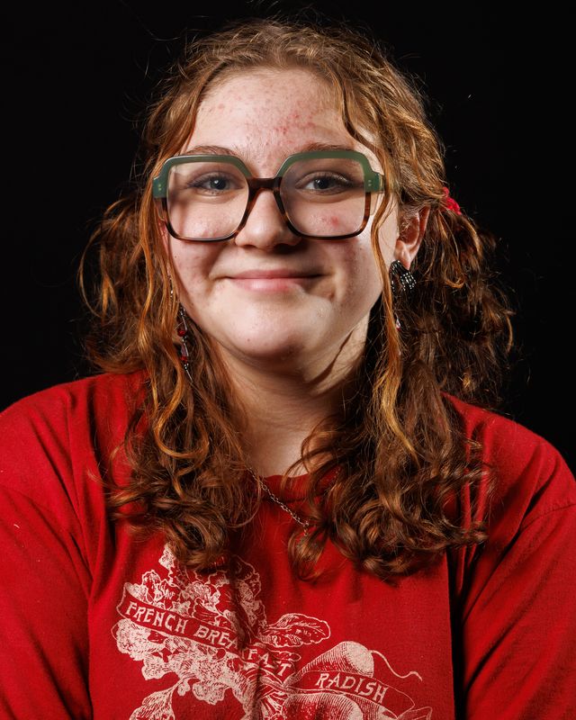 20250305-rjr-hadestown-headshots-3724.jpg