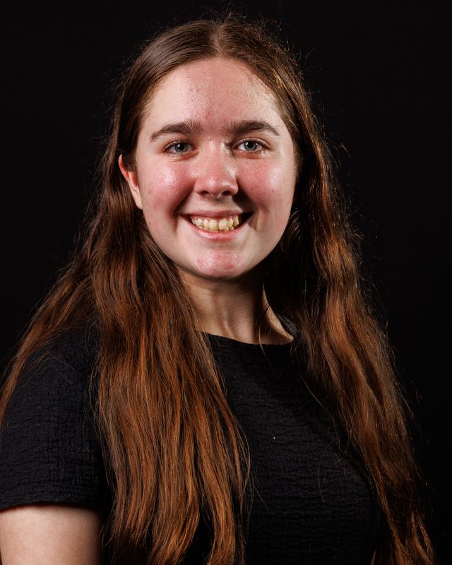 20250305-rjr-hadestown-headshots-3790.jpg