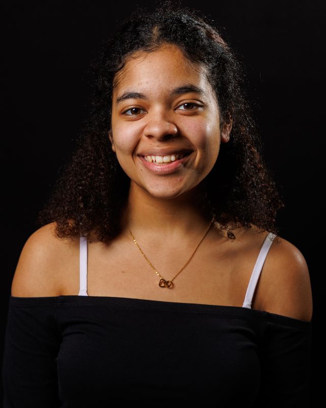 20250305-rjr-hadestown-headshots-3527.jpg
