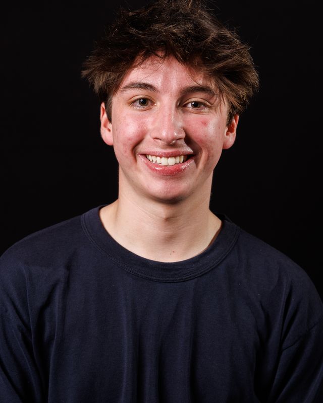 20250305-rjr-hadestown-headshots-3502.jpg