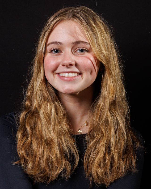 20250305-rjr-hadestown-headshots-3406.jpg