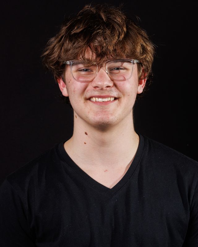 20250305-rjr-hadestown-headshots-3374.jpg