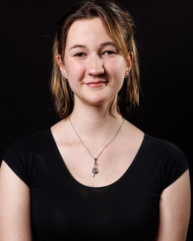 20250305-rjr-hadestown-headshots-3290.jpg