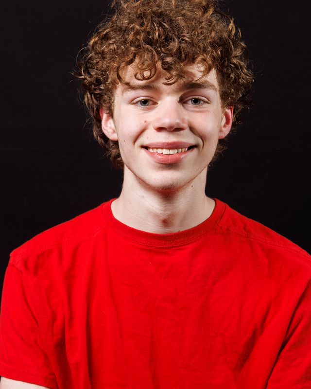 20250305-rjr-hadestown-headshots-3213.jpg
