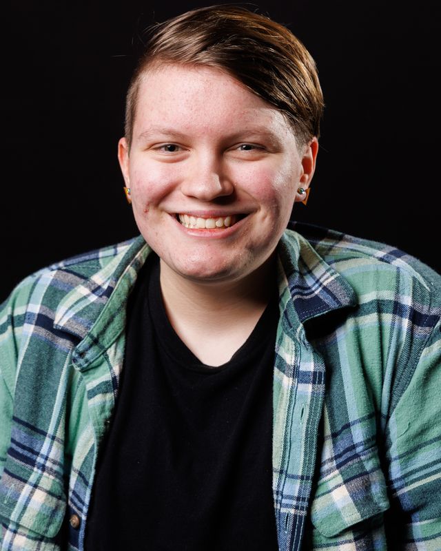 20250305-rjr-hadestown-headshots-3173.jpg