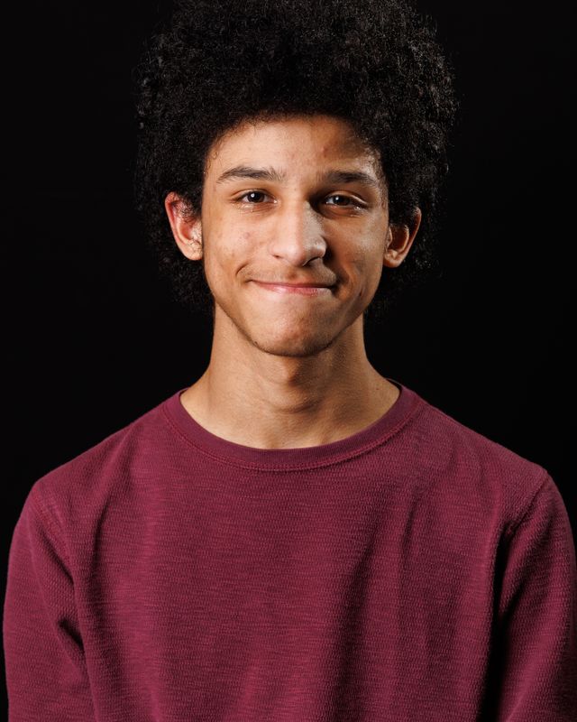 20250305-rjr-hadestown-headshots-3115.jpg