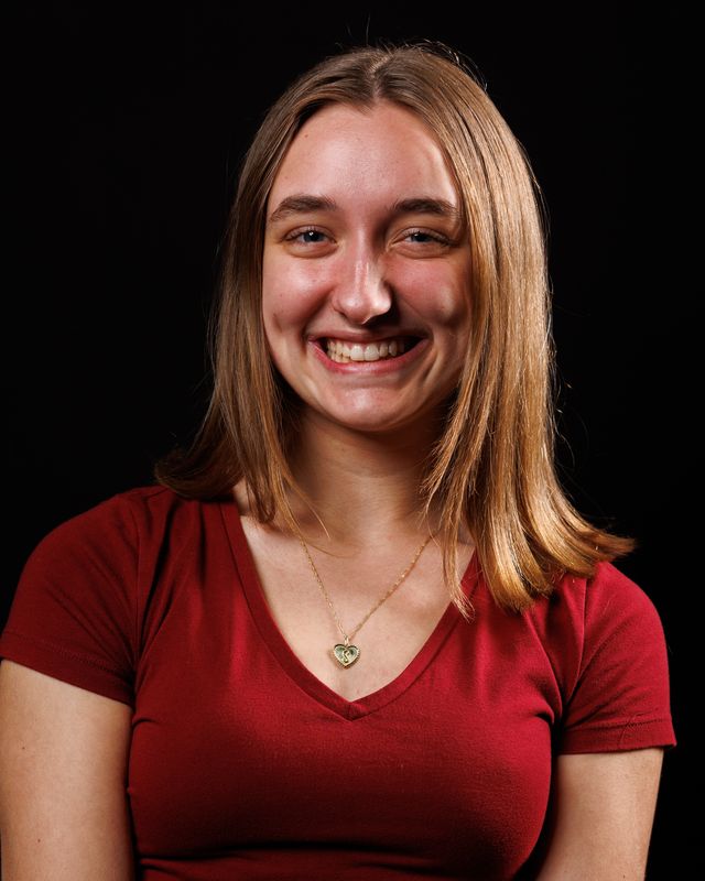 20250305-rjr-hadestown-headshots-2902.jpg