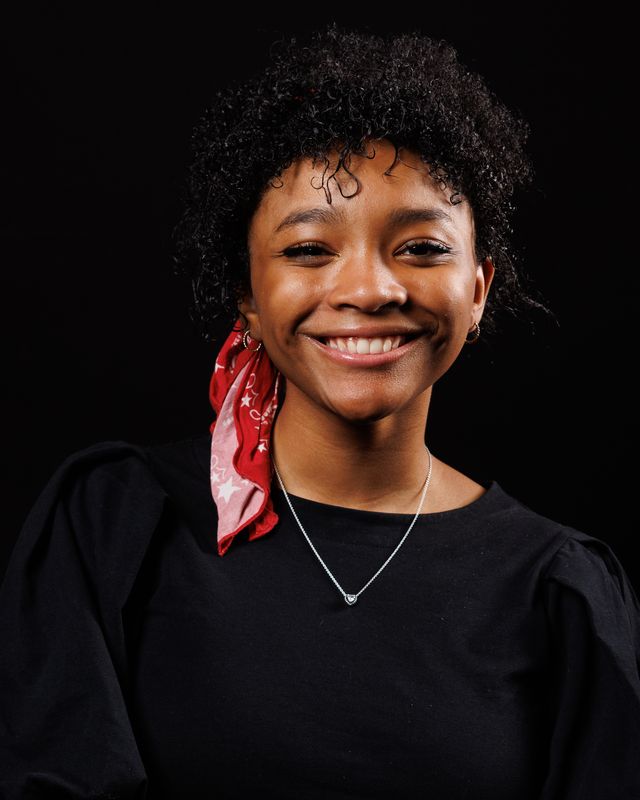 20250305-rjr-hadestown-headshots-2978.jpg