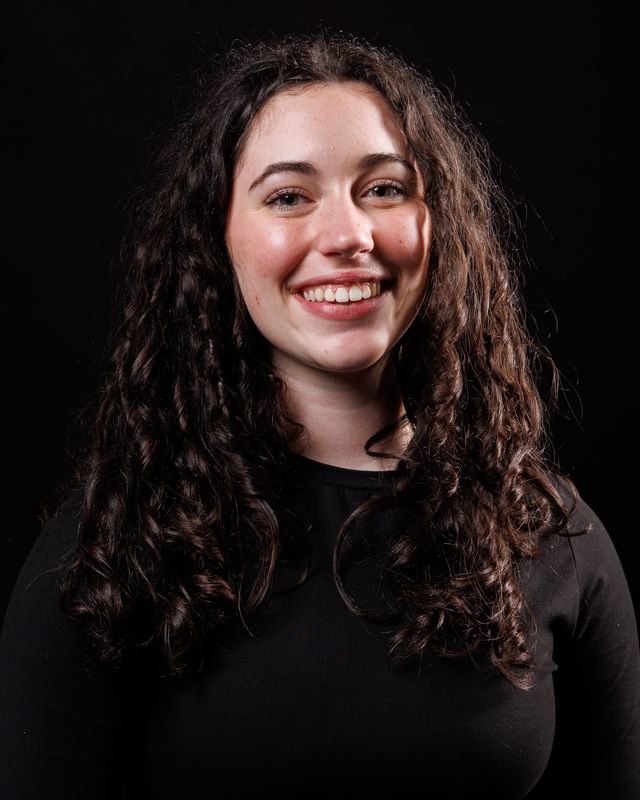 20250305-rjr-hadestown-headshots-2860.jpg