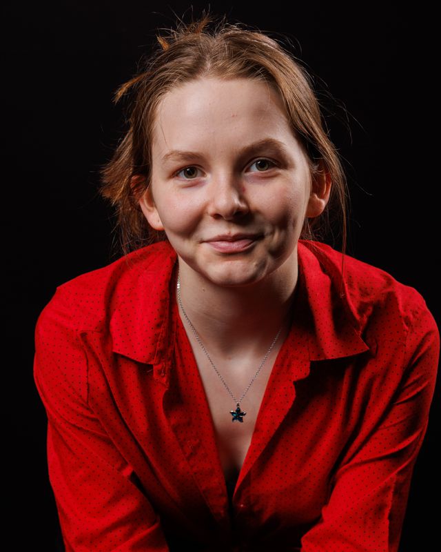 20250305-rjr-hadestown-headshots-2736.jpg