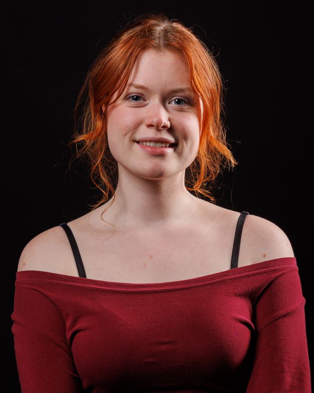 20250305-rjr-hadestown-headshots-2837.jpg