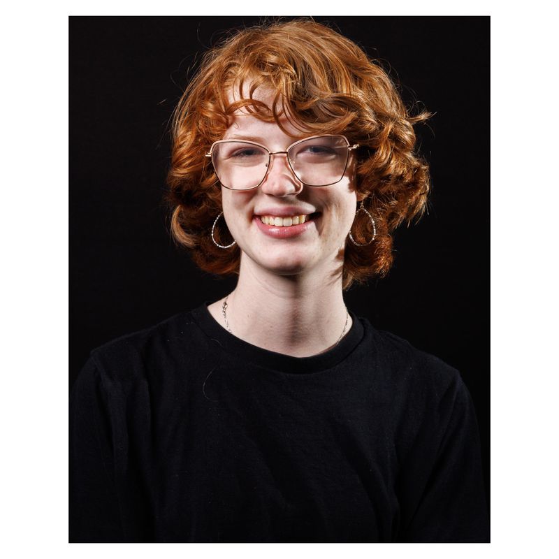 20250305-rjr-hadestown-headshots-3757_square.jpg