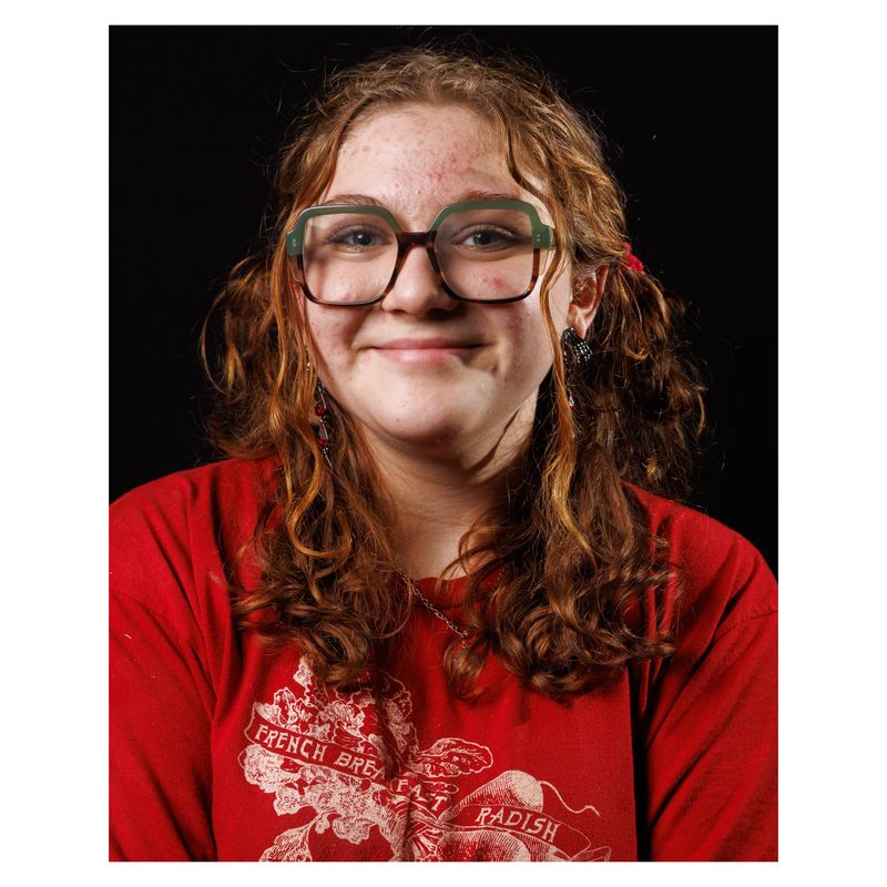 20250305-rjr-hadestown-headshots-3724_square.jpg
