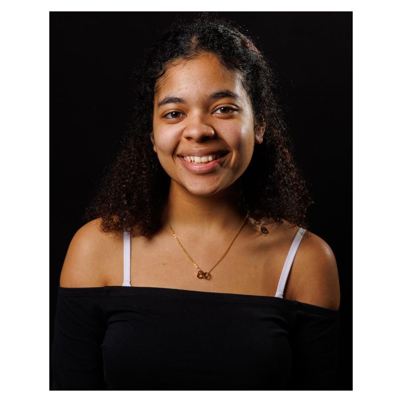 20250305-rjr-hadestown-headshots-3527_square.jpg